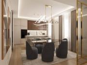 Piso en Venta en Lista