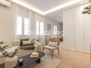 Piso en Venta en Lista