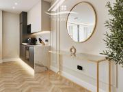 Piso en Venta en Lista