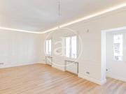 Piso en Venta en Lista