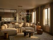 Piso en Venta en Lista