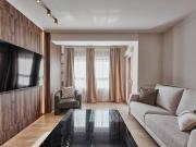 Piso en Venta en Lista