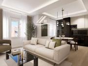 Piso en Venta en Lista