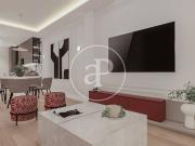 Piso en Venta en Lista