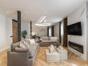 Piso en Venta en Lista