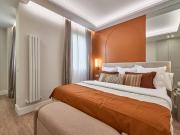 Piso en Venta en Lista