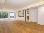 Piso en Venta en Lista