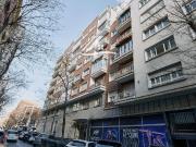 Piso en Venta en Lista