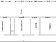 Piso en Venta en Lista