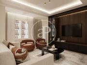 Piso en Venta en Lista