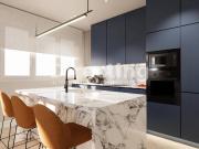 Piso en Venta en Lista