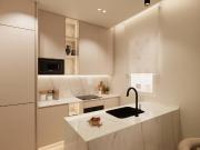 Piso en Venta en Lista