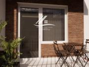 Piso en Venta en Lista