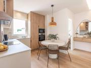 Piso en Venta en Lista