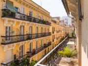 Piso en Venta en Lista
