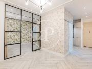 Piso en Venta en Lista