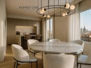 Piso en Venta en Lista