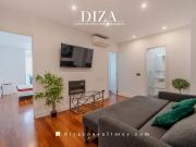 Piso en Venta en Lista