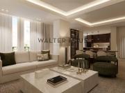 Piso en Venta en Lista