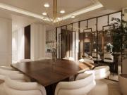 Piso en venta en Lista 28006