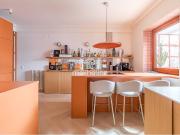 Piso en venta en Lista 28028