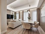 Piso en Venta en Lista