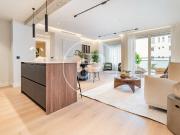 Piso en Venta en Lista