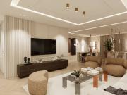 Piso en Venta en Lista