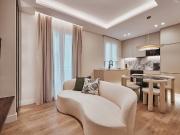 Piso en Venta en Lista