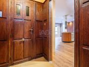 Piso en Venta en Lista