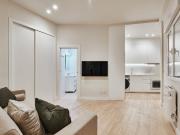 Piso en Venta en Lista