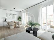 Piso en Venta en Lista