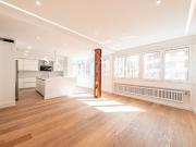 Piso en Venta en Lista