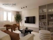 Piso en Venta en Lista