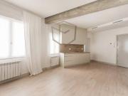 Piso en Venta en Lista