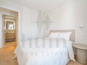 Piso en Venta en Lista