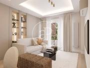 Piso en Venta en Lista