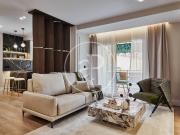 Piso en Venta en Lista