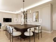 Piso en Venta en Lista