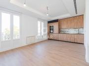 Piso en Venta en Lista