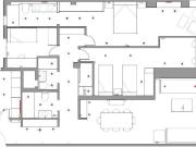Piso en Venta en Lista