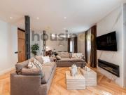 Piso en Venta en Lista