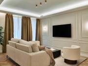 Piso en Venta en Lista