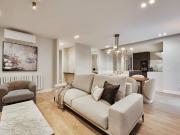 Piso en Venta en Lista