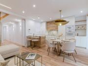 Piso en Venta en Lista