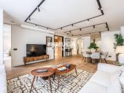 Piso en Venta en Lista