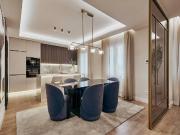 Piso en Venta en Lista