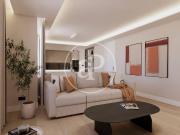 Piso en Venta en Lista