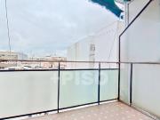 Piso en Venta en Lista