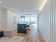 Piso en Venta en Lista